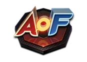 HHpoker俱乐部App下载